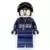 LEGO MARVEL Super Heroes - Avengers Tower