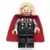 LEGO MARVEL Super Heroes - Avengers Tower