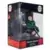 McFarlane - Animation - Demon Slayer - Tanjiro Kamado