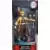 Mcfarlane Zenitsu Agatsuma 7