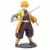 McFarlane - Animation - Demon Slayer - Zenitsu Agatsuma