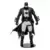 Midnighter Gold Label