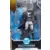McFarlane - DC Multiverse - Midnighter Gold Label