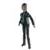 Mego Star Trek - Star Trek Discovery - Michael Burnham