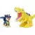 Paw Patrol Action Figures - Chase Dino Rescue