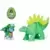 Paw Patrol Action Figures - Rocky Dino Rescue