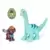 Paw Patrol Action Figures - Zuma Dino Rescue