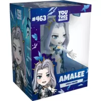 AmaLee