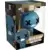 The Binding of Isaac - Blue Baby