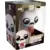 Isaac
