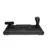 Arcade Stick - Dempa - Intelligent Controller Cyber Stick