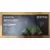 Arcade Stick - Dempa - Intelligent Controller Cyber Stick