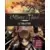 Beaux Livres Manga/Jeux Vidéos - L\'Attaque des Titans - Le Collector