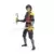 BST AXN - Avatar: The Last Airbender - Jet
