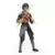 BST AXN - Avatar: The Last Airbender - Jet