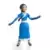 BST AXN - Avatar: The Last Airbender - Katara