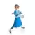 BST AXN - Avatar: The Last Airbender - Katara