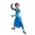 BST AXN - Avatar: The Last Airbender - Katara