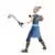 BST AXN - Avatar: The Last Airbender - Sokka