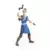 BST AXN - Avatar: The Last Airbender - Sokka