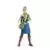 BST AXN - Avatar: The Last Airbender - Sokka