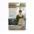 BST AXN - Avatar: The Last Airbender - Toph Beifong