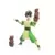 BST AXN - Avatar: The Last Airbender - Toph Beifong