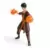 BST AXN - Avatar: The Last Airbender - Zuko