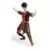 BST AXN - Avatar: The Last Airbender - Zuko