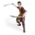BST AXN - Avatar: The Last Airbender - Zuko