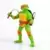 BST AXN - TMNT - Michelangelo
