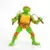 BST AXN - TMNT - Michelangelo
