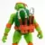 BST AXN - TMNT - Michelangelo