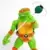 BST AXN - TMNT - Michelangelo