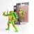 BST AXN - TMNT - Michelangelo