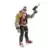 BST AXN - TMNT - Bebop