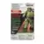 BST AXN - TMNT - Raphael (Battle Ready Edition)