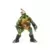 BST AXN - TMNT - Raphael (Battle Ready Edition)