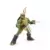 BST AXN - TMNT - Raphael (Battle Ready Edition)