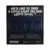 BST AXN - TMNT - Fresh From the Shadows 4-Pack