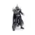 BST AXN - TMNT - Super Shredder XL (Glow-in-the-Dark)
