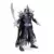 BST AXN - TMNT - Super Shredder XL (Glow-in-the-Dark)