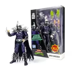 https://thumbs.coleka.com/media/item/202312/19/bst-axn-tmnt-bst-axn-xl-sdcc-2023-super-shredder-glow-in-the-dark-comic-8-figure-005_250x250.webp