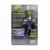 BST AXN - TMNT - Super Shredder XL (Glow-in-the-Dark)