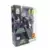 BST AXN - TMNT - Super Shredder XL (Glow-in-the-Dark)