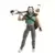 BST AXN - TMNT - Casey Jones