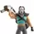 BST AXN - TMNT - Casey Jones