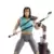 BST AXN - TMNT - Casey Jones