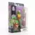 BST AXN - TMNT - Donatello