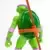 BST AXN - TMNT - Donatello